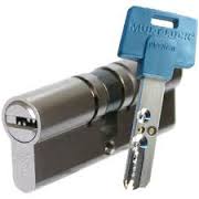 sungurlu göbek değiştirme