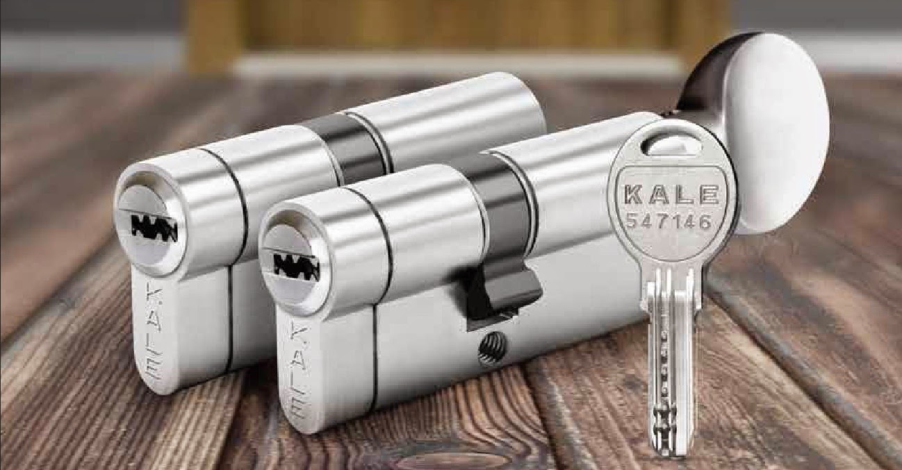 sungurlu tuzaklı göbek